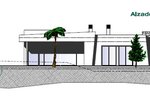 Thumbnail 6 van Villa zum kauf in Benissa / Spanien #58965