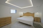Thumbnail 26 van Villa zum kauf in Calpe / Spanien #62452