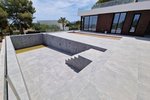 Thumbnail 12 van Villa zum kauf in Moraira / Spanien #59760