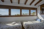 Thumbnail 35 van Villa zum kauf in Benissa / Spanien #59291