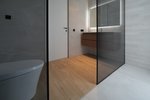 Thumbnail 32 van Villa zum kauf in Albir / Spanien #62215