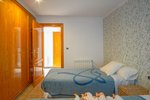 Thumbnail 17 van Villa zum kauf in Denia / Spanien #59294
