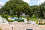 Thumbnail 23 van Appartement zum kauf in Marbella / Spanien #59973