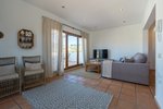 Thumbnail 37 van Villa zum kauf in Benissa / Spanien #61444