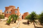 Thumbnail 14 van Villa zum kauf in Jávea / Spanien #59171