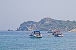 Thumbnail 14 van Villa zum kauf in Jávea / Spanien #53094