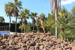 Thumbnail 36 van Villa zum kauf in Jávea / Spanien #60202