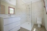Thumbnail 23 van Villa zum kauf in Benissa / Spanien #59270