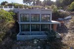 Thumbnail 11 van Villa zum kauf in Jávea / Spanien #51287