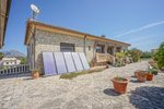 Thumbnail 4 van Villa zum kauf in Benitachell / Spanien #59135