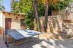 Thumbnail 31 van Villa zum kauf in Moraira / Spanien #51060