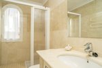 Thumbnail 21 van Appartement zum kauf in Marbella / Spanien #59726