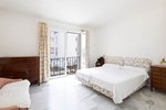 Thumbnail 8 van Appartement zum kauf in Marbella / Spanien #59973