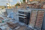 Thumbnail 16 van Villa zum kauf in Jávea / Spanien #60115