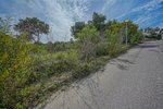 Thumbnail 18 van Villa zum kauf in Benitachell / Spanien #59117