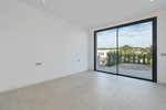 Thumbnail 36 van Villa zum kauf in Benissa / Spanien #62322