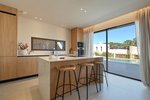 Thumbnail 18 van Villa zum kauf in Moraira / Spanien #51300