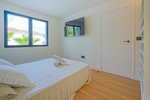 Thumbnail 30 van Villa zum kauf in Jávea / Spanien #59581