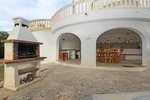 Thumbnail 26 van Villa zum kauf in Moraira / Spanien #51417