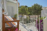 Thumbnail 6 van Villa zum kauf in Benissa / Spanien #60541