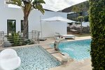 Thumbnail 75 van Villa zum kauf in Jávea / Spanien #59884