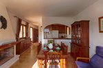 Thumbnail 6 van Villa zum kauf in Calpe / Spanien #59087