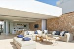 Thumbnail 8 van Villa zum kauf in Ibiza / Spanien #40122