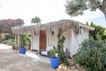Thumbnail 29 van Villa zum kauf in Moraira / Spanien #60016