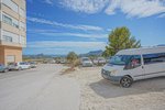 Thumbnail 5 van Grundstück zum kauf in Benissa / Spanien #59160