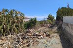 Thumbnail 2 van Grundstück zum kauf in Denia / Spanien #59336
