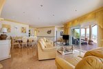 Thumbnail 13 van Villa zum kauf in Moraira / Spanien #59319