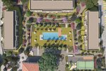 Thumbnail 1 van Appartement zum kauf in Denia / Spanien #59783
