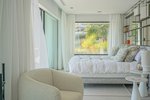 Thumbnail 30 van Villa zum kauf in Jávea / Spanien #61593