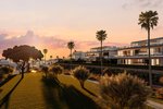 Thumbnail 11 van Penthouse zum kauf in Marbella / Spanien #50890