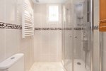 Thumbnail 17 van Appartement zum kauf in Marbella / Spanien #60548