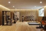 Thumbnail 9 van Villa zum kauf in Jávea / Spanien #53072