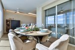 Thumbnail 6 van Appartement zum kauf in Altea / Spanien #62396