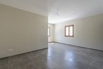 Thumbnail 20 van Villa zum kauf in Benissa / Spanien #59270