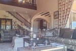 Thumbnail 67 van Villa zum kauf in Denia / Spanien #60490