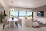 Thumbnail 2 van Penthouse zum kauf in Marbella / Spanien #47384