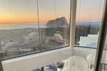 Thumbnail 5 van Villa zum kauf in Benissa / Spanien #59582