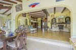 Thumbnail 24 van Villa zum kauf in Jávea / Spanien #59895