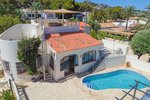 Thumbnail 30 van Villa zum kauf in Benissa / Spanien #59325