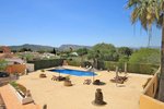 Thumbnail 9 van Villa zum kauf in Jávea / Spanien #53404