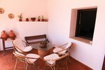Thumbnail 21 van Villa zum kauf in Moraira / Spanien #58333