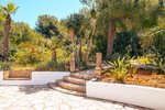 Thumbnail 57 van Finca zum kauf in Jávea / Spanien #62223