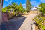 Thumbnail 97 van Villa zum kauf in Moraira / Spanien #61237