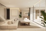 Thumbnail 5 van Villa zum kauf in Moraira / Spanien #59487