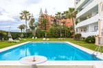 Thumbnail 45 van Appartement zum kauf in Marbella / Spanien #53338