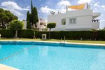 Thumbnail 2 van Appartement zum kauf in Marbella / Spanien #60545